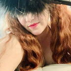 petitefeet520free (Petitefeet520FREE) free OnlyFans Leaks 

 profile picture