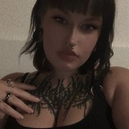 petitefleurdelune OnlyFans Leaks 

 profile picture