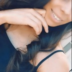 petitegirlwonder (Petitness) OnlyFans content 

 profile picture
