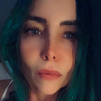 View petitehotmature OnlyFans content for free 

 profile picture