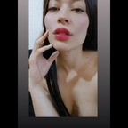 petitekush (✨ Petite Girl ✨) OnlyFans Leaked Pictures & Videos 

 profile picture