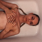 Onlyfans leak petitelilbee 

 profile picture