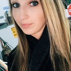 View Julie (petitemidwest) OnlyFans 57 Photos and 32 Videos leaks 

 profile picture