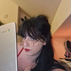View petiteminx21 OnlyFans content for free 

 profile picture