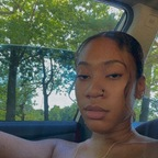 View ♡ Pretty &amp; Petite♡ (petitenelle) OnlyFans 49 Photos and 32 Videos leaked 

 profile picture