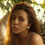 petitenikole (Nicole Vachevski) free OnlyFans content 

 profile picture