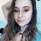 petitepea OnlyFans Leaked Photos and Videos 

 profile picture
