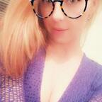 Free access to petitepeach882 Leaks OnlyFans 

 profile picture