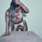 petitepie69 OnlyFans Leak 

 profile picture