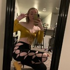 New @petiteprincessnene leak Onlyfans videos and photos for free 

 profile picture