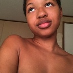 View petiteprincesss19 OnlyFans content for free 

 profile picture