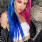 View petiteprincessxxxx OnlyFans videos and photos for free 

 profile picture