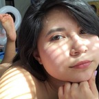 petiteprincxxxss OnlyFans Leak 

 profile picture