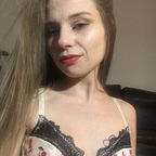 petiteprinsex (PetitePrinsex) OnlyFans content 

 profile picture