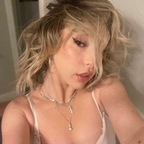 Get Free access to @petitepunkie Leaks OnlyFans 

 profile picture