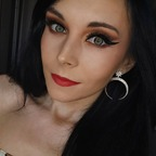 petiteralu OnlyFans Leak 

 profile picture