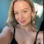 Get Free access to petitesexysilje (Silje💋) Leak OnlyFans 

 profile picture