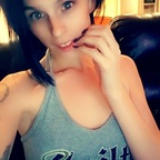 Get Free access to @petitetexaspanda (Pandamonium) Leak OnlyFans 

 profile picture