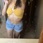 petitethang111 (Petitelilthang) OnlyFans content 

 profile picture