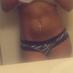 Free access to @petitewbigtitts (Petite w big titts) Leaks OnlyFans 

 profile picture