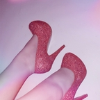 Onlyfans free petitewelshfeet 

 profile picture