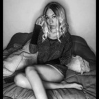 Download petitewitch OnlyFans content free 

 profile picture