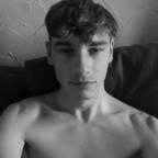 petitval83 OnlyFans Leak (49 Photos and 59 Videos) 

 profile picture