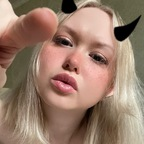 View petrastoner OnlyFans videos and photos for free 

 profile picture