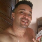 View petrickcarioca (Petrick Carioca) OnlyFans 49 Photos and 32 Videos leaked 

 profile picture