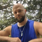 View petropolis9 (Paul) OnlyFans 49 Photos and 32 Videos for free 

 profile picture
