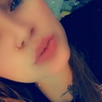 Onlyfans leak pettinda_kitty23 

 profile picture