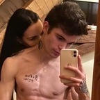 View pettybanned OnlyFans videos and photos for free 

 profile picture