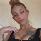 View Prettyn_petite (pettyseduction) OnlyFans 49 Photos and 32 Videos leaked 

 profile picture