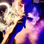 Onlyfans free content pewakka 

 profile picture
