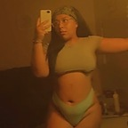Free access to peytiebeybie Leaked OnlyFans 

 profile picture