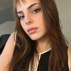 Hot @peytonbaby leak Onlyfans gallery free 

 profile picture