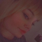 View peytonlovely OnlyFans videos and photos for free 

 profile picture