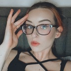 pfbenzo OnlyFans Leak (49 Photos and 32 Videos) 

 profile picture
