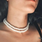 View Perséfone (pfmoraes) OnlyFans 49 Photos and 32 Videos leaks 

 profile picture