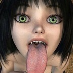 ph0ebespeaches OnlyFans Leaked 

 profile picture