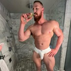 View Hungpharbi (ph730) OnlyFans 172 Photos and 32 Videos leaked 

 profile picture