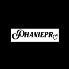 Get Free access to @phaniepr Leaks OnlyFans 

 profile picture
