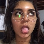 Onlyfans leaked phanininx 

 profile picture