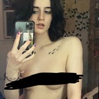phantom.fae (fae) OnlyFans Leaked Content 

 profile picture