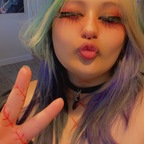 View phantom_kitty OnlyFans videos and photos for free 

 profile picture