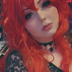 phantomblxdes OnlyFans Leaks (49 Photos and 32 Videos) 

 profile picture