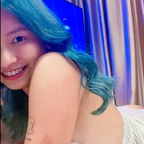 phapair_k OnlyFans Leaks (207 Photos and 32 Videos) 

 profile picture