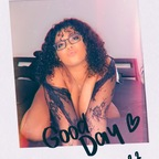 pharaohandivy OnlyFans Leaked Photos and Videos 

 profile picture