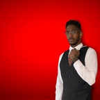 New @pharaohmargiela leaks Onlyfans gallery free 

 profile picture