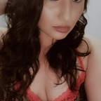 View pharmbabe (Pharmbabe) OnlyFans 49 Photos and 32 Videos leaks 

 profile picture